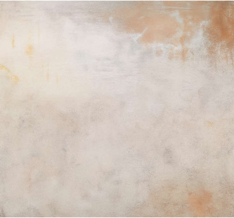 τοιχογραφίες σαλόνι Τοιχογραφία τοίχου βιομηχανική ρουστίκ κομψότ - TenStickers