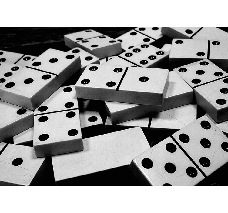 Φωτοταπετσαρία με οχήματα κλασικά κομμάτια παιχνιδιού - TenStickers