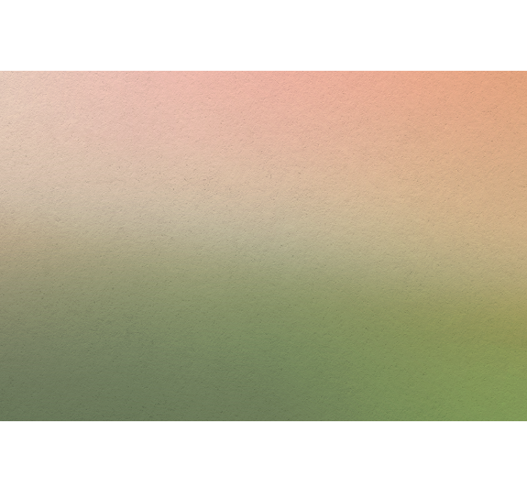 Φωτοταπετσαρία με υφή και σχέδιο ντεγκραντέ χρώμα ξεθώριασμα - TenStickers