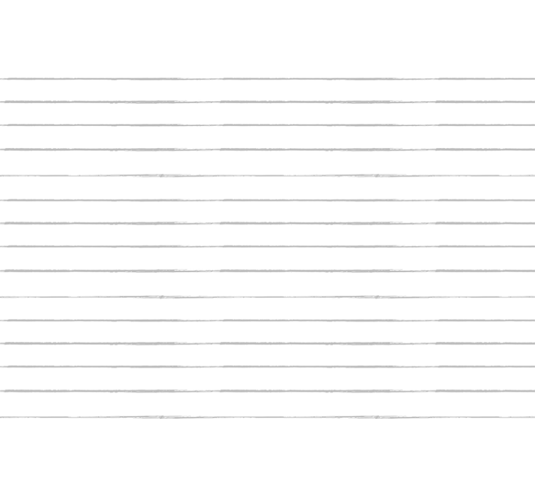 λευκή επένδυση τοίχου τοιχογραφία τοίχου σαλονιού - TenStickers