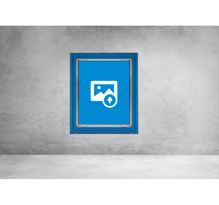 υφή με προσαρμόσιμη εικόνα τοιχογραφία τρισδιάστατου τοίχου - TenStickers