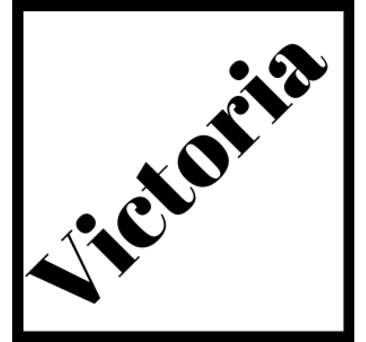 εξατομικευμένες σουβέρ για το όνομα coaster - TenStickers