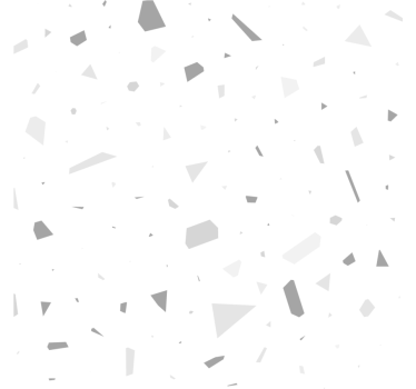 λεπτές πέτρες υφή λούστρο - TenStickers
