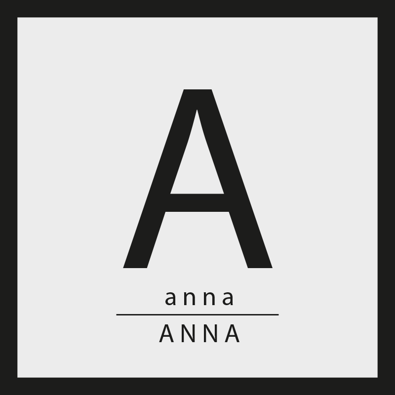 Αφίσα έφηβου δωματίου με προσωποποιημένη αρχική εμφάνιση - TenStickers