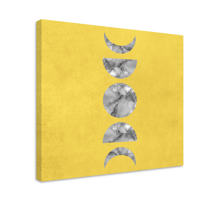 το σκανδιναβικό παντόνιο σχηματίζει σκανδιναβικές τέχνες - TenStickers