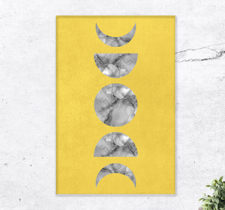 το σκανδιναβικό παντόνιο σχηματίζει σκανδιναβικές τέχνες - TenStickers