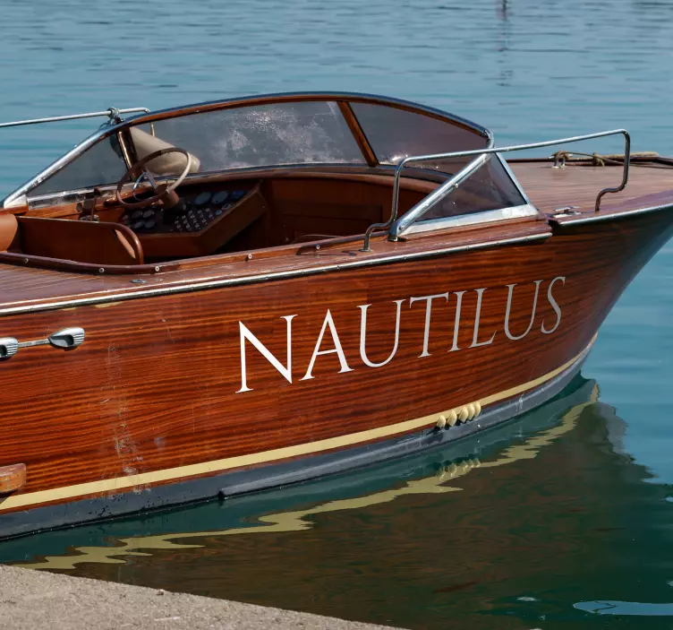 προσαρμόσιμο αυτοκόλλητο Καλωσορίσατε στον κόσμο της λατινικής τυ - TenStickers