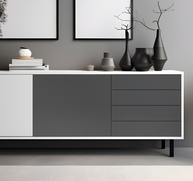 Αυτοκόλλητα σπασμένο πιπέρι - TenStickers