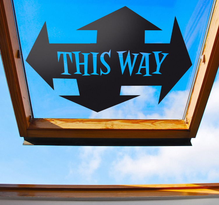 Αυτοκόλλητα τοίχου ζώα της ζούγκλας διακοσμητικό βινύλιο - TenStickers