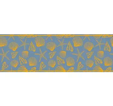 υποθαλάσσιο decal pack - TenStickers
