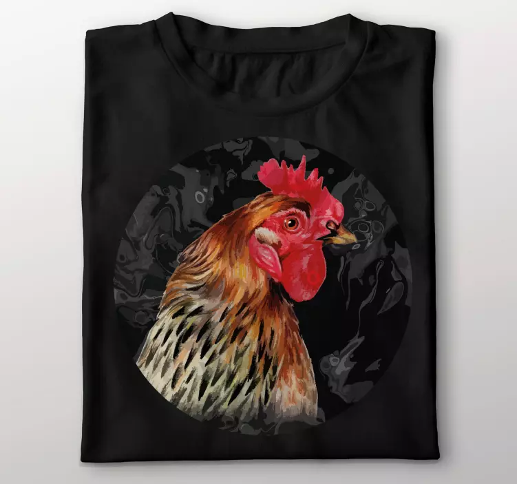 μου αρέσει να γράφω με μπλουζάκια ζευγαριού άλκης - TenStickers