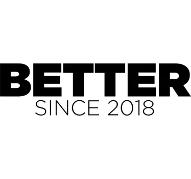 καλύτερο togheter ζευγάρι t-shirt - TenStickers