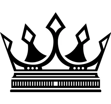 πουκάμισα king και queen πουκάμισα για ζευγάρια - TenStickers