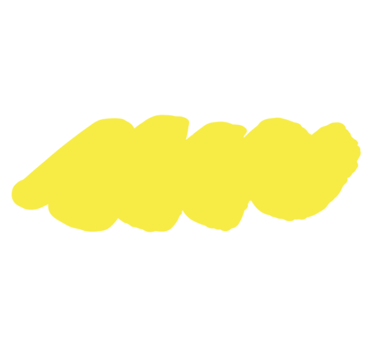 σκαρίφημα μοντέρνο χαλί βινυλίου - TenStickers