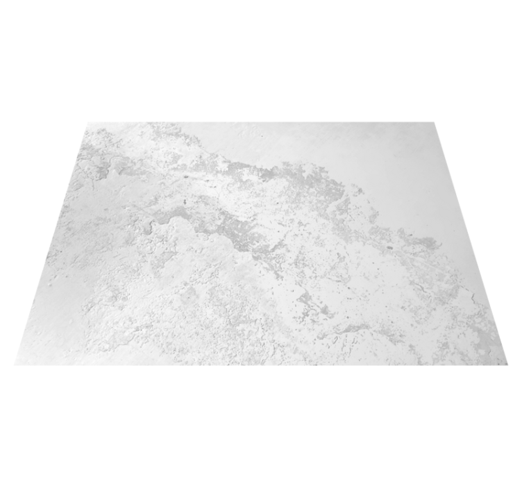 γκρι παντόνι υφή χαλί - TenStickers