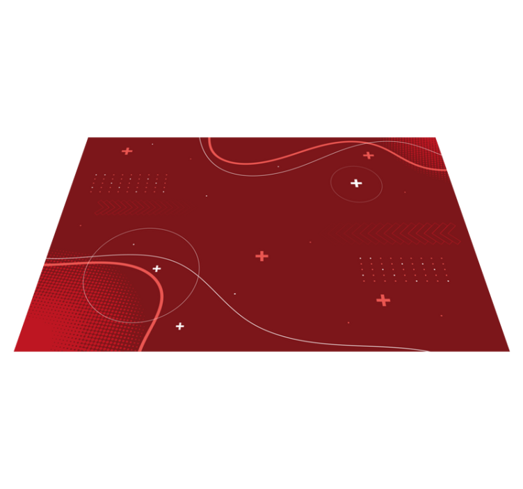 αφαιρέστε τα χαλιά του καθιστικού - TenStickers