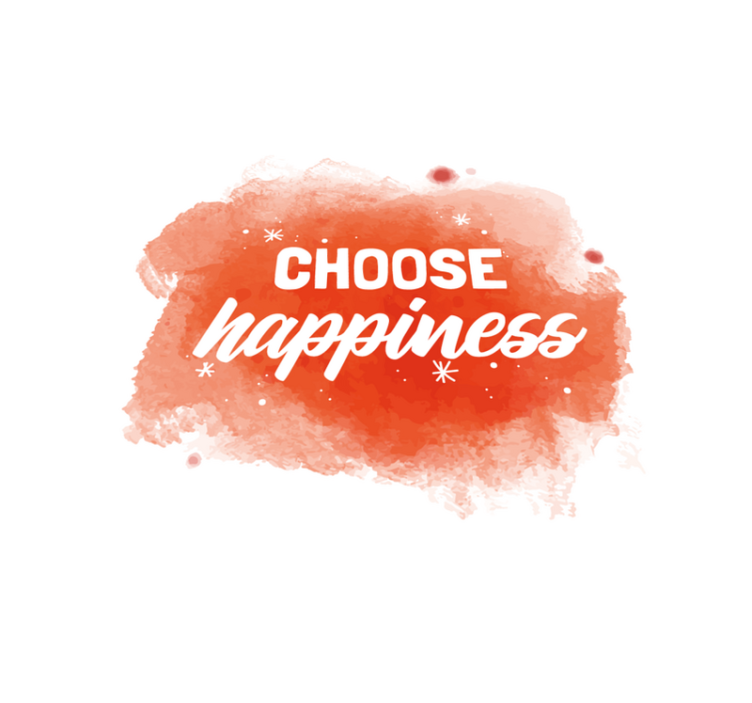 επιλέξτε το χαλί από τετράγωνο βινύλιο - TenStickers