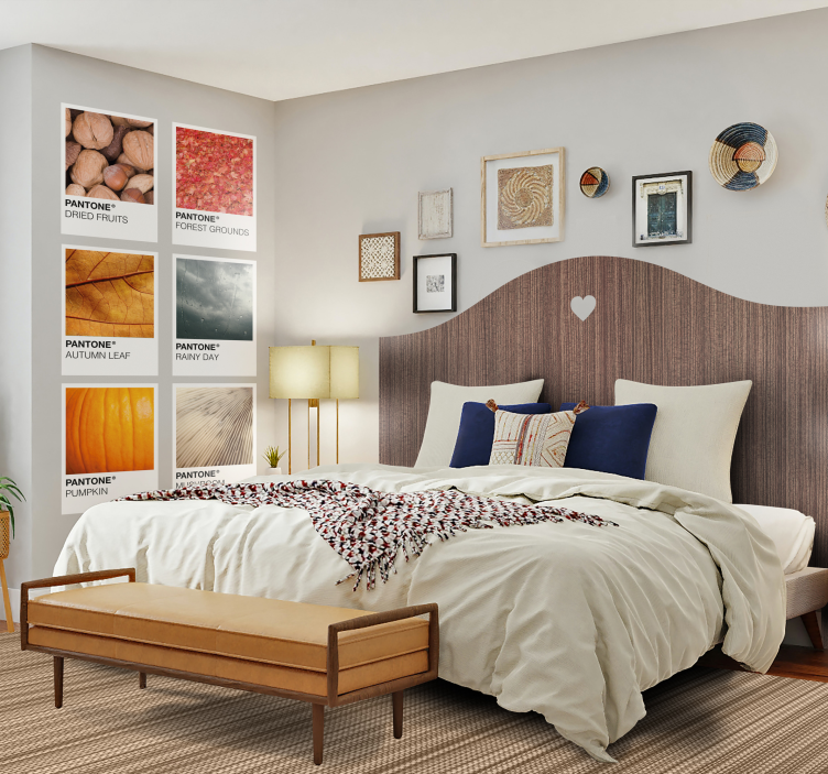 χαλακι μπανιου ανάγλυφη ουδέτερη ύφανση - TenStickers