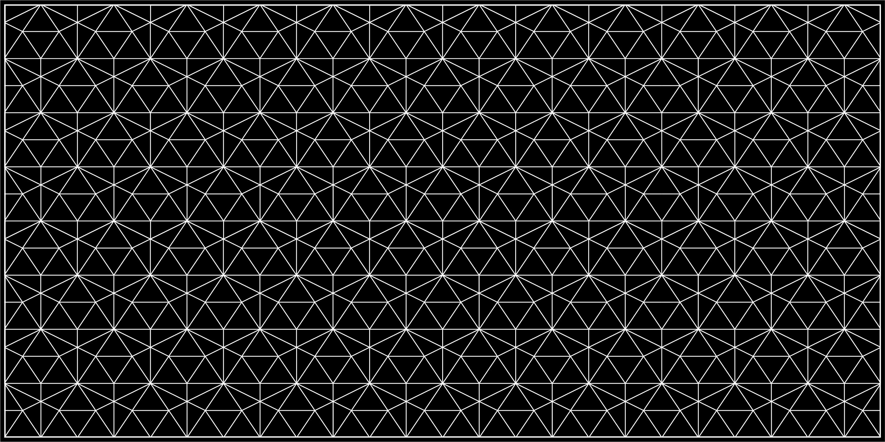 μαύρο χαλί μοτίβο αστεριών με επένδυση - TenStickers