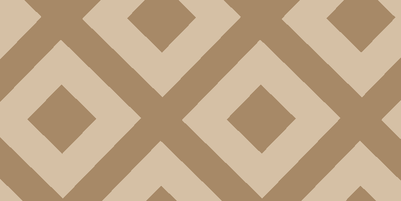 χαλακι μπανιου απομίμηση μπεζ υφάσματος - TenStickers