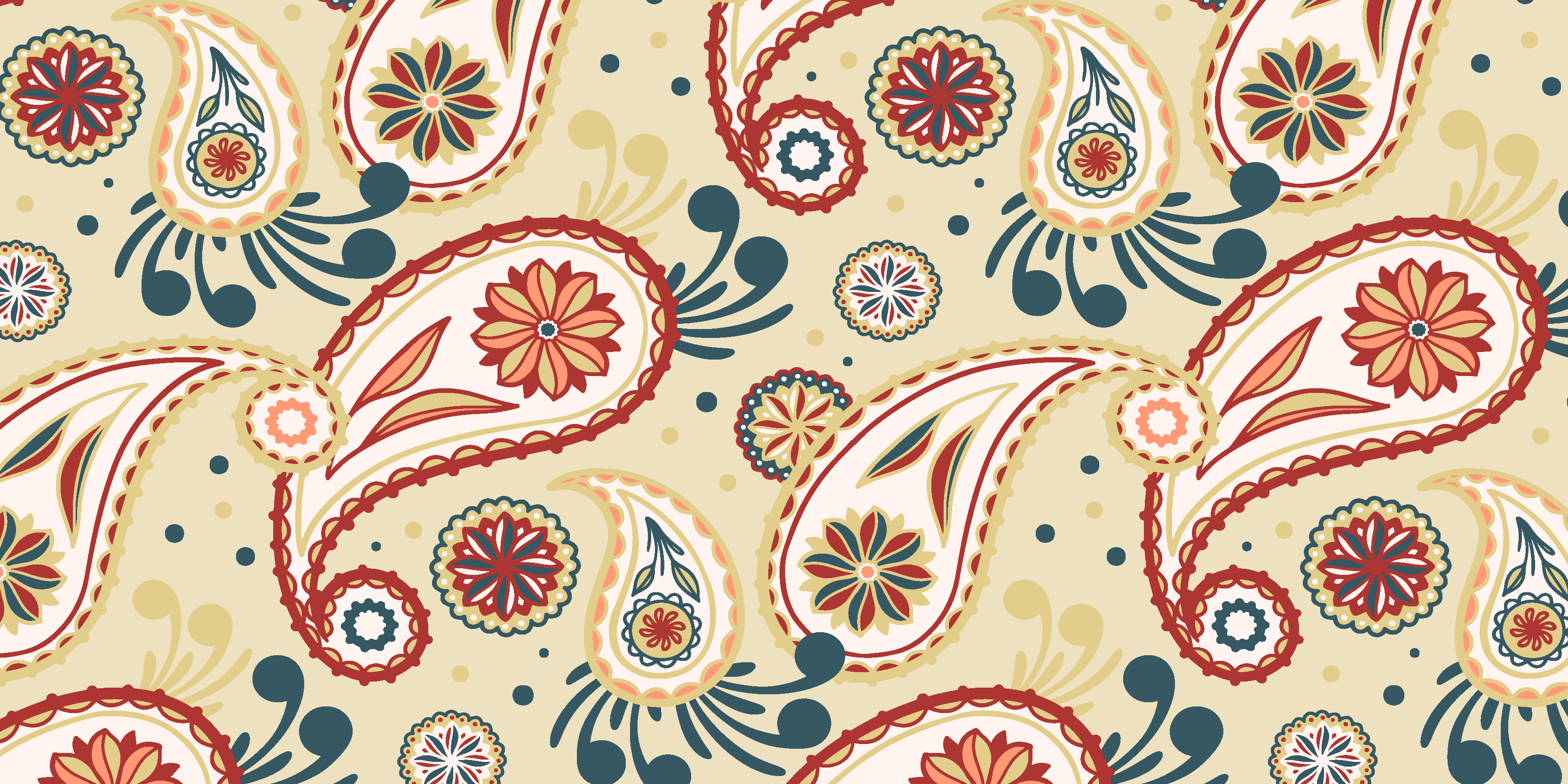 χαλακι μπανιου πολύχρωμες σταγόνες νερού - TenStickers