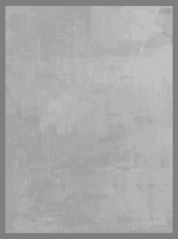 χαλιά κουζίνασ απαλό γκρι - TenStickers