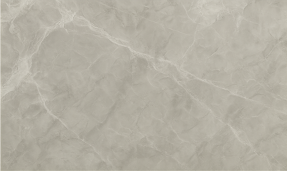 xαλί σαλονιού κανονικό πλακάκι τσιμέντου - TenStickers