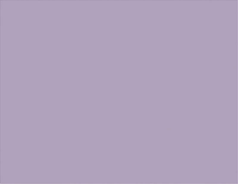 xαλί σαλονιού απλό μωβ χαλί βινυλίου - TenStickers