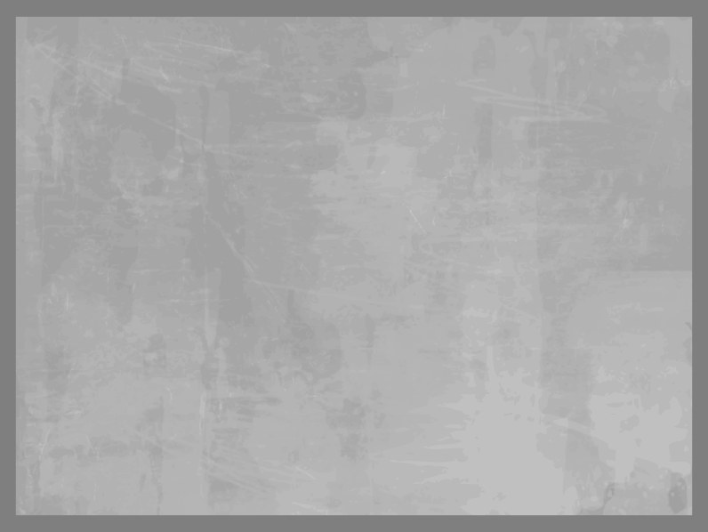 μοντέρνο χαλί πλέι γκρέι - TenStickers