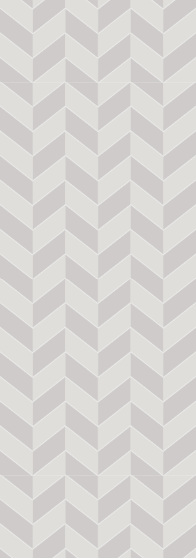 Χαλί γεωμετρικού σχεδιασμού γεωμετρικά σχήματα - TenStickers