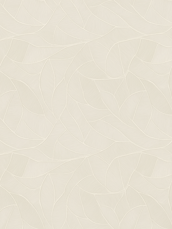 Χαλί κρεβατοκάμαρας σε ανοιχτό floral σχέδιο - TenStickers