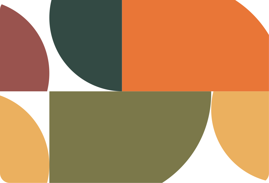 Χαλί γεωμετρικού σχεδιασμού αφηρημένη γεωμετρική τέχνη - TenStickers