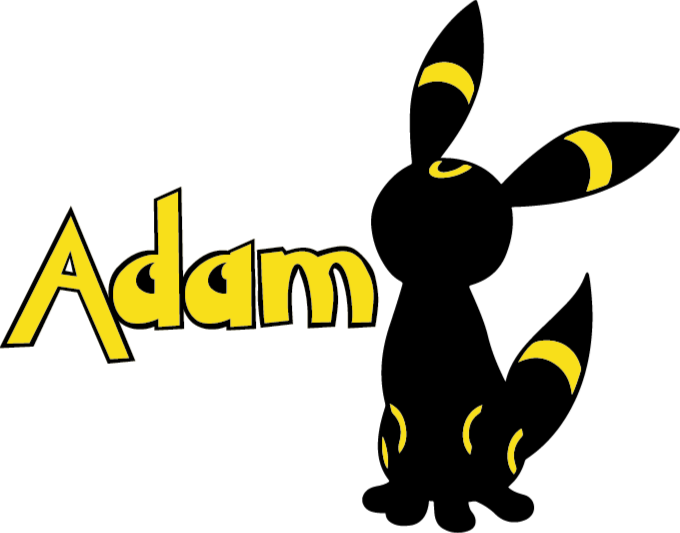 Παιδικό χαλί δαπέδου anime pokémon - TenStickers