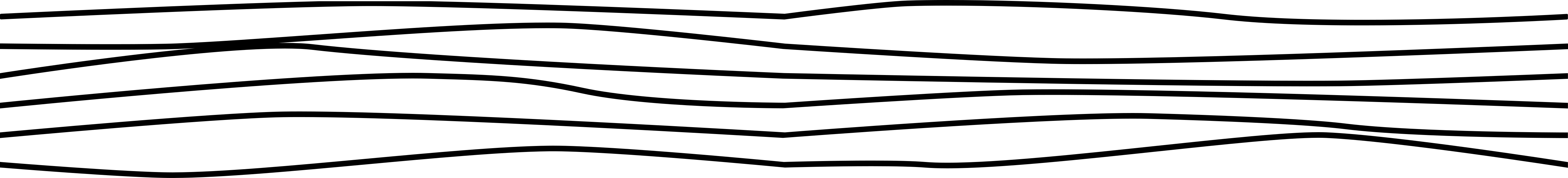 Χαλί κρεβατοκάμαρας με αισθητικές γραμμές - TenStickers