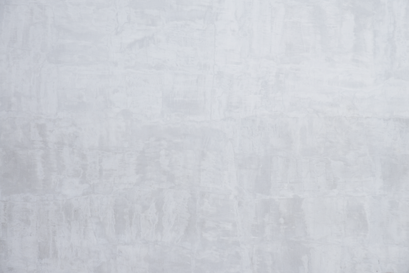 τσιμέντο υφή πέτρα βινυλίου χαλί - TenStickers