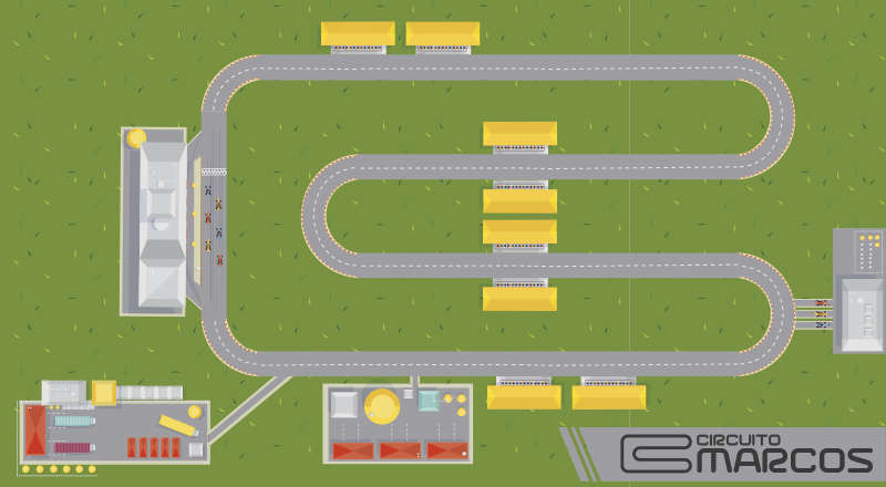 εκπληκτική εξατομικευμένη κουβέρτα βινυλίου - TenStickers