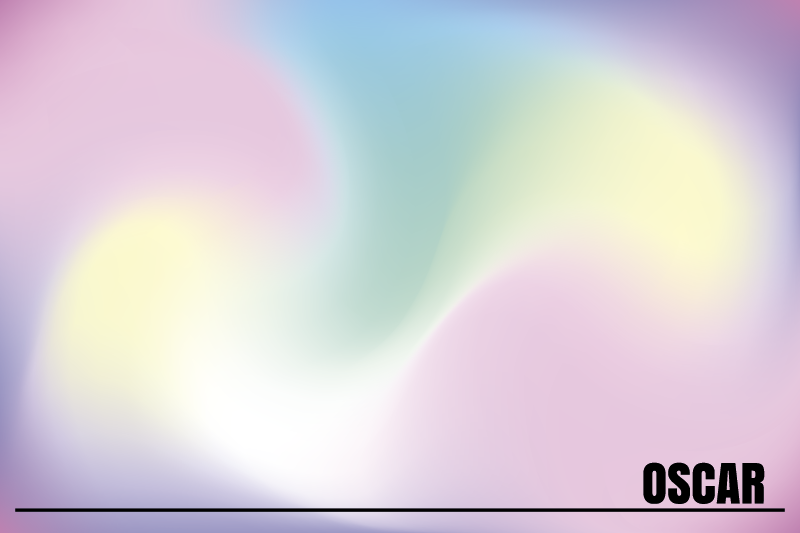 μοντέρνο χαλί φθορίου με όνομα - TenStickers