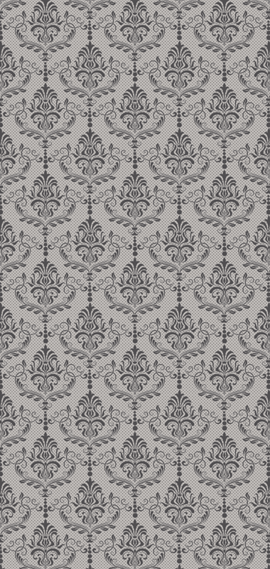 διακοσμητικό χαλί από βινύλιο - TenStickers