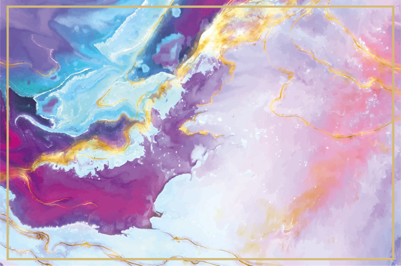 διαμάντι εφέ μαρμάρου υφή texure υφή - TenStickers