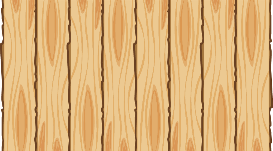 ξύλινα δάπεδα από χαλί από βινύλιο - TenStickers