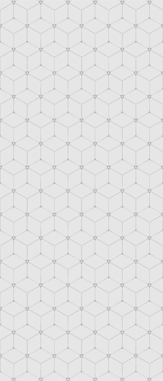 3d κυβικό σύγχρονο χαλί βινυλίου - TenStickers