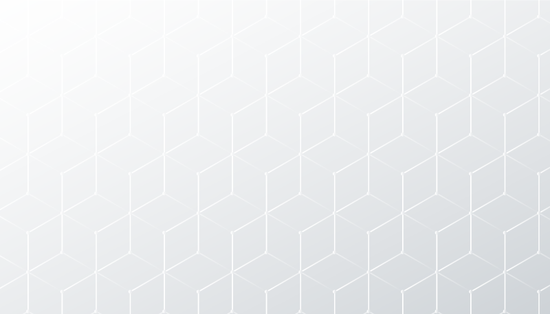 αφηρημένη γκρι χαράζει γεωμετρικά χαλιά - TenStickers