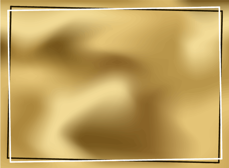 εκλεκτής ποιότητας ανάμειξη χαλί πλακιδίων καφέ - TenStickers