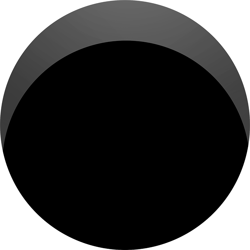 τρύπα στο πάτωμα μοντέρνο χαλί - TenStickers