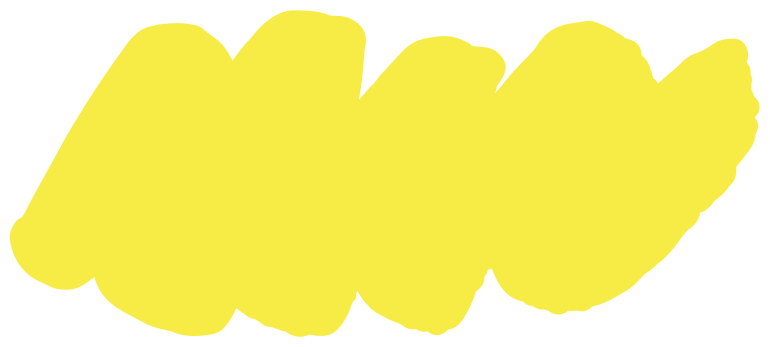 σκαρίφημα μοντέρνο χαλί βινυλίου - TenStickers