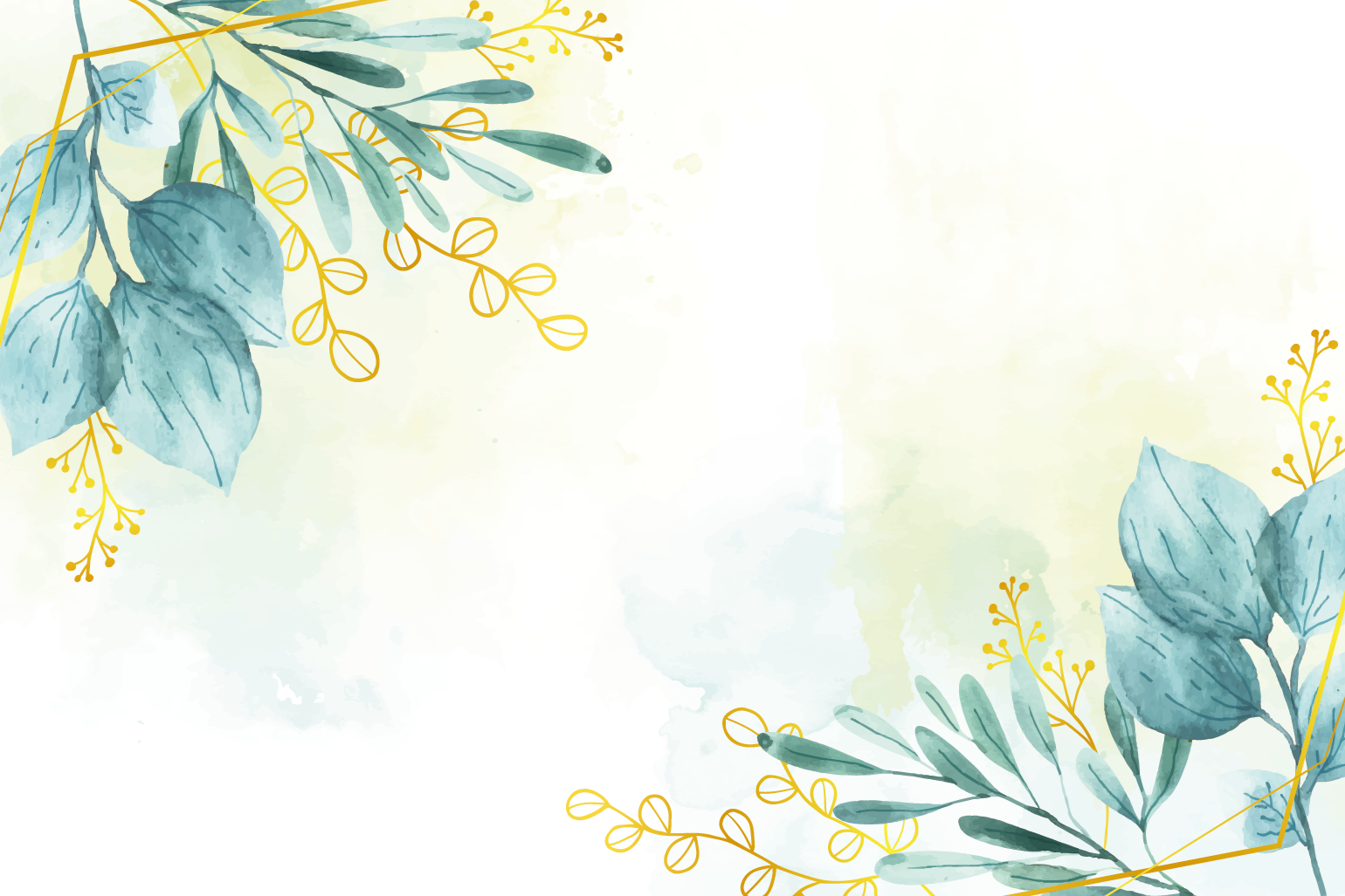 λουλουδάτο χαλί σαλόνι - TenStickers