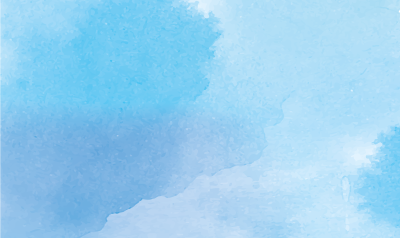 μωβ πλακάκια δαπέδου τσιμέντου μωρού - TenStickers