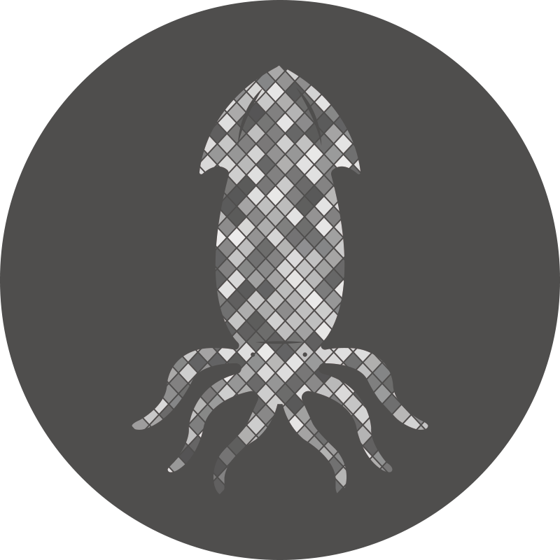 ψηφιδωτά πλακάκια δαπέδου μωσαϊκού - TenStickers