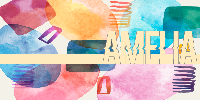 εξατομικευμένο βαμμένο χαλάκι βινυλίου - TenStickers