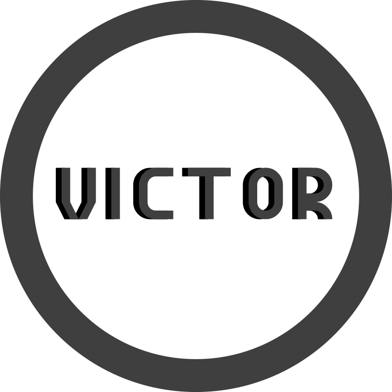 μοντέρνο προσαρμόσιμο όνομα εξατομικευμένο χαλί - TenStickers